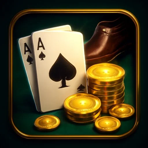 hhbd ক্রিকেট acca বোর্ড
